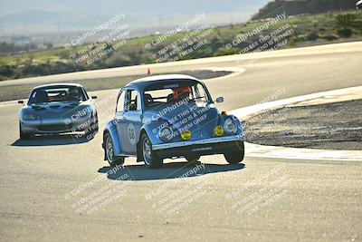 media/Dec-13-2025-Extreme Speed (Sat) [[d129ecb0b9]]/Beginner/Session 3 (Turn 5)/